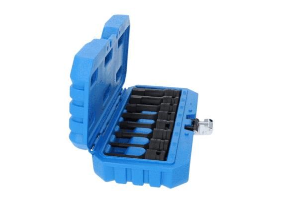 KS TOOLS BT022615 Power Socket Set