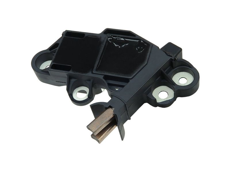 AS-PL ARE0120S Alternator Regulator