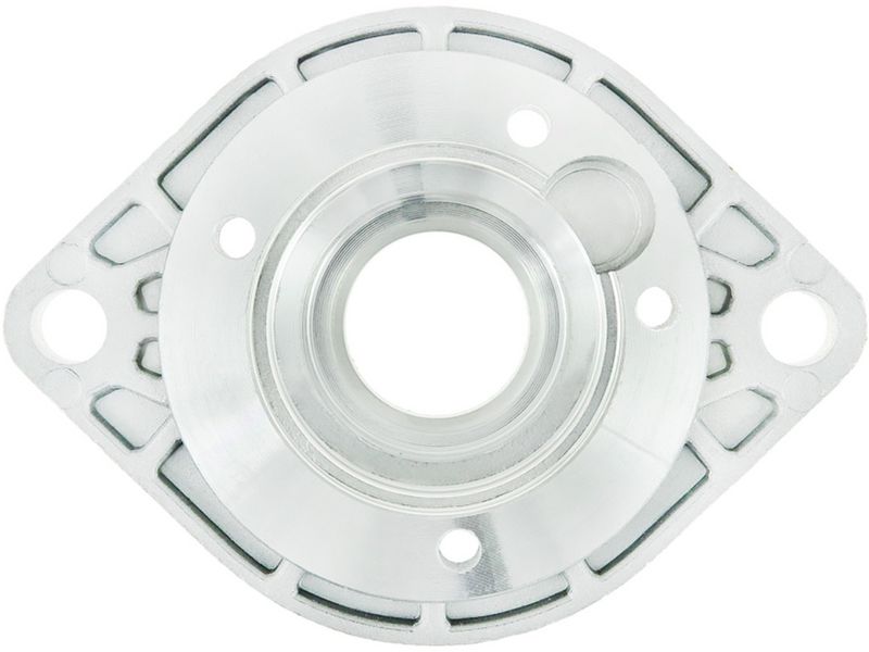 AS-PL SBR9036S Starter Lid, carburettor