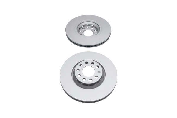 Kavo Parts BR-10213-C Brake Disc