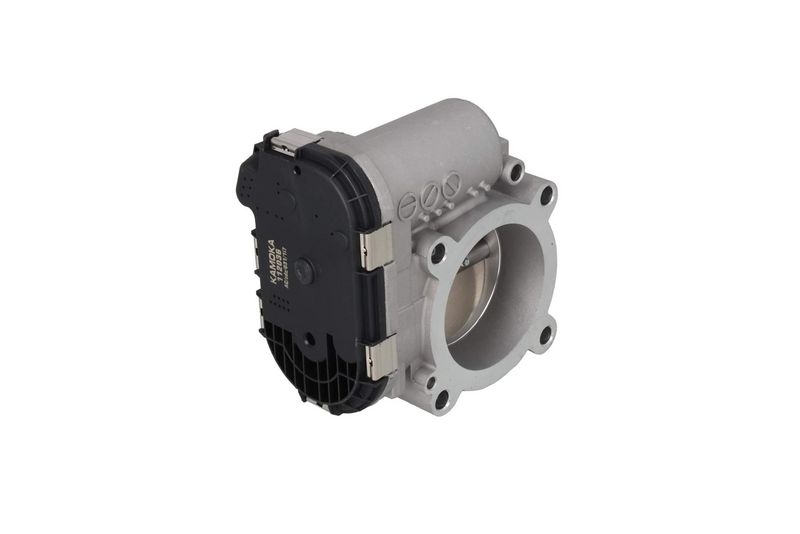 KAMOKA 112036 Throttle Body
