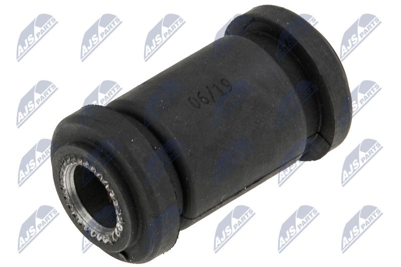 NTY ZTP-TY-086A Mounting, control/trailing arm
