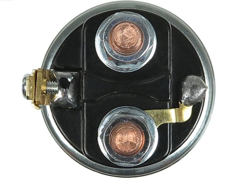AS-PL SS2004 Solenoid Switch, starter