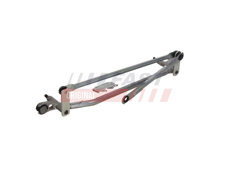 Pesurihoovastik, FAST FT93145