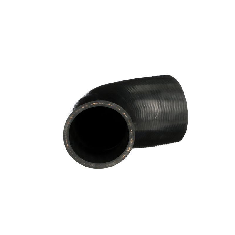 GATES 05-4793 Radiator Hose