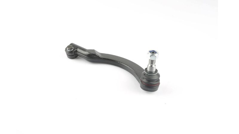 SKF VKDY316013 Skersinės vairo trauklės galas