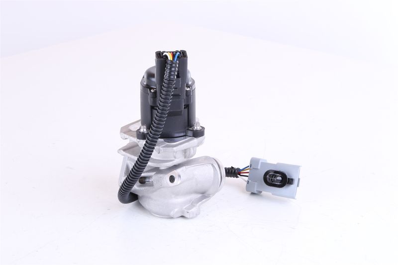 EGR-klapp, NISSENS 98244