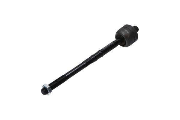 Kavo Parts STR-10055 Inner Tie Rod