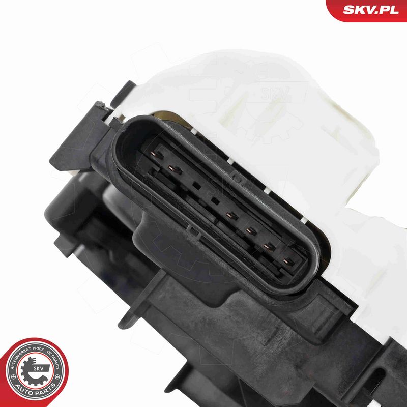 OEM код товара: 447 730 84 01
