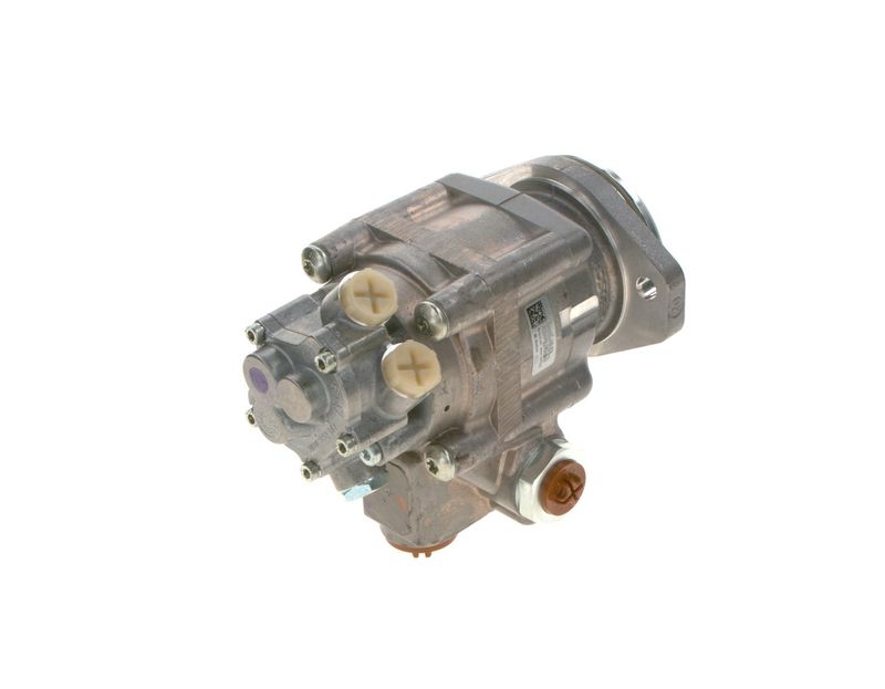 BOSCH KS00002459 Hydraulic Pump, steering