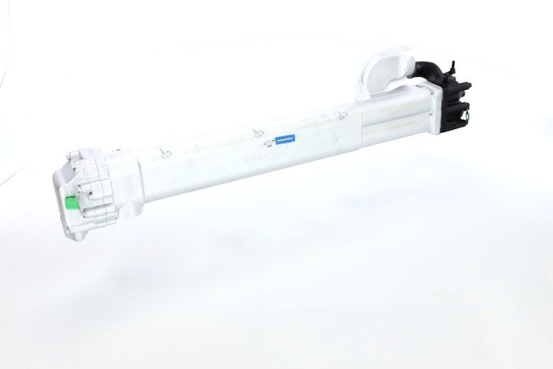 REMANTE 010-001-000026R EGR Module