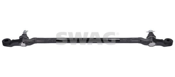 SWAG 13 94 3347 Tie Rod