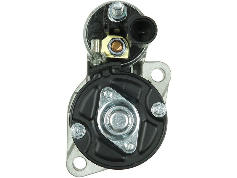 AS-PL S0681PR Starter