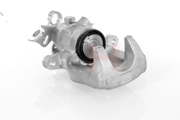 GH GH-451903V Гальмівний супорт
