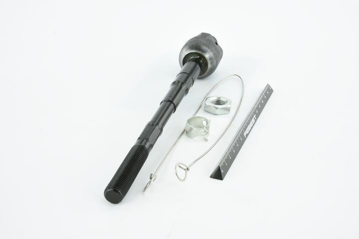 Sisemine rooliots, roolivarras, FEBEST 0222-FX35