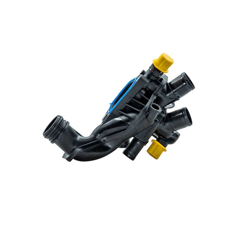 MOTORAD 895-105K Termostatas, aušinimo skystis
