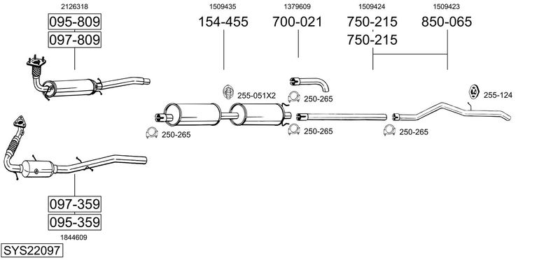 SYS22097.JPG