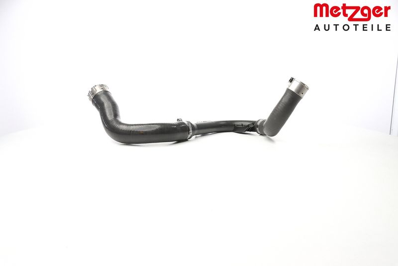OEM код товара: 144603257R