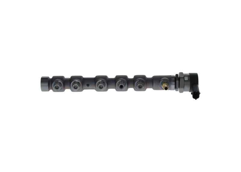 Distribuitor T,combustibil 0 445 216 033 BOSCH
