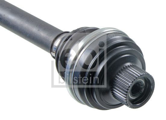 This part match OEM code: 8R0 501 204 DV