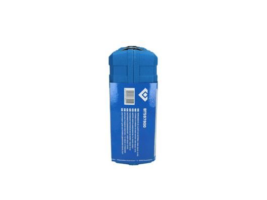 KS TOOLS BT597900 Reguliavimo įrankių rinkinys, veleno nustatymo įrankiai