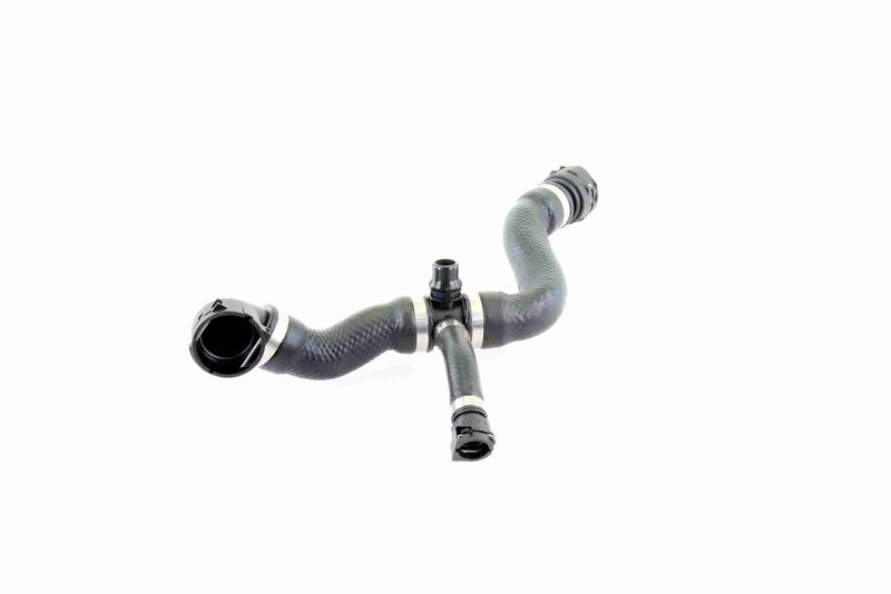 VAICO V20-2291 Radiator Hose