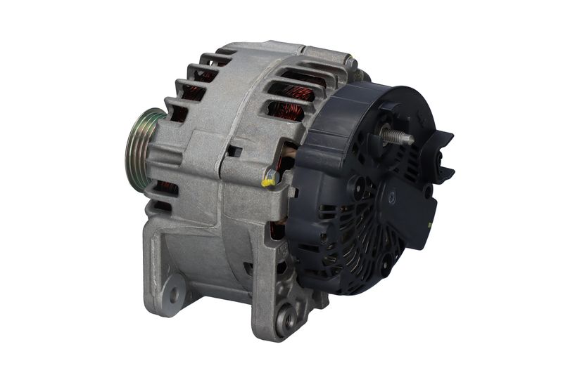 GENERATOR VALEO 440212 11