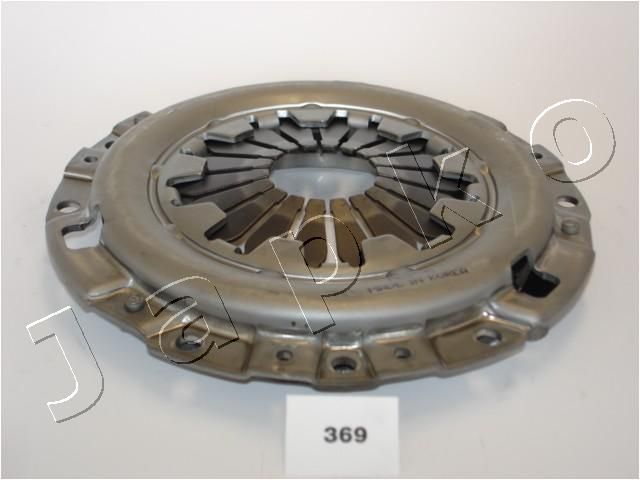 70369_1.JPG