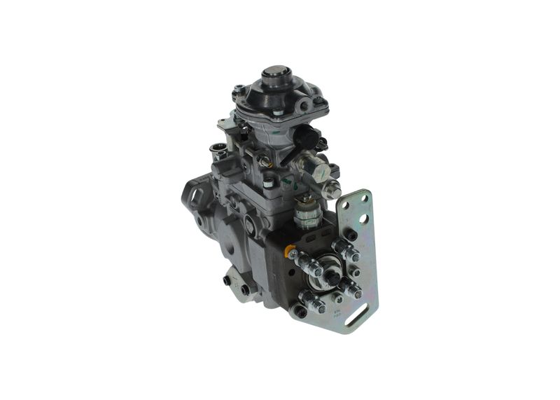 Pompa de injectie 0 460 424 402 BOSCH