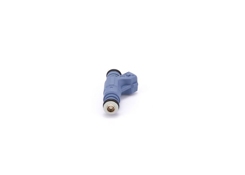 BOSCH 0280156070 Injector
