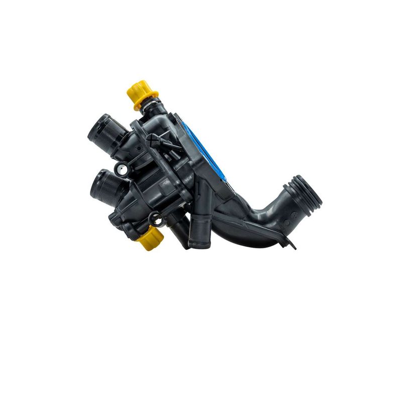 MOTORAD 895-105K Termostatas, aušinimo skystis
