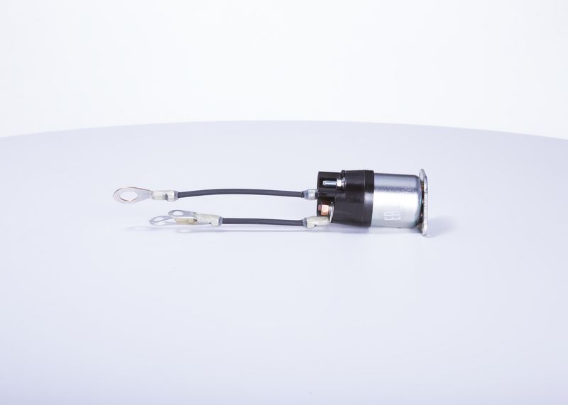 Relee, Starter, BOSCH 1 337 210 791