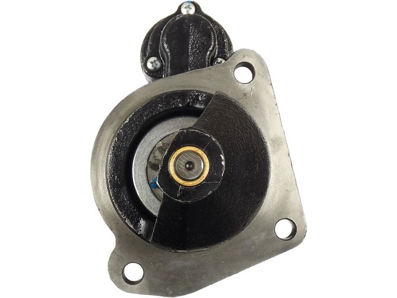 Starter, AS-PL S9173