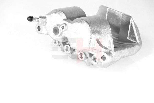 Pidurisadul, GH GH-436319V