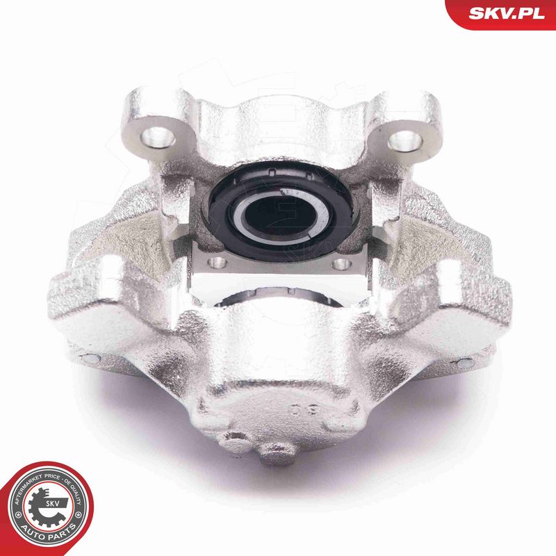ESEN SKV 23SKV574 Brake Caliper