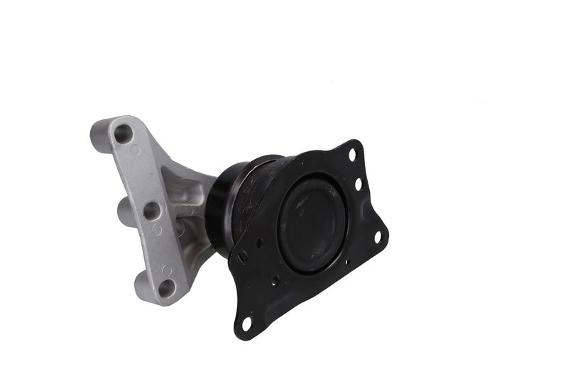 Paigutus, Mootor, KAMOKA 890816