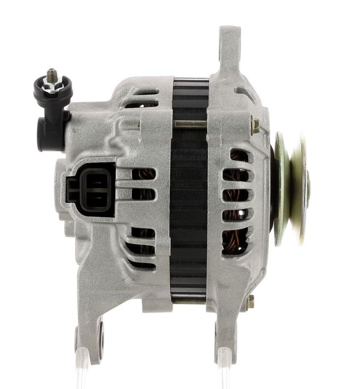 CEVAM 9179 Generatorius