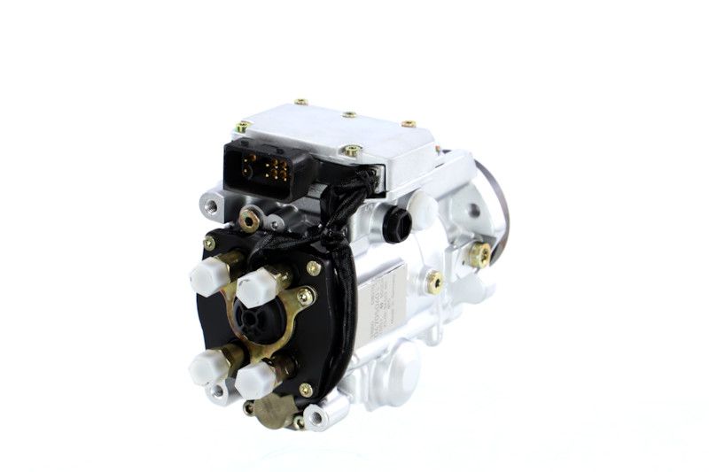 REMANTE 002-001-000127R Injection Pump