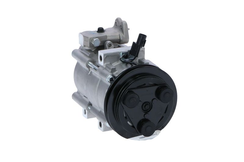 NRF 32115G Compressor, air conditioning