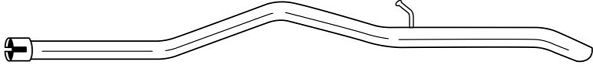 25733_1.JPG