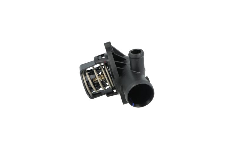 Termostaat, Jahutusvedelik, NRF 725224