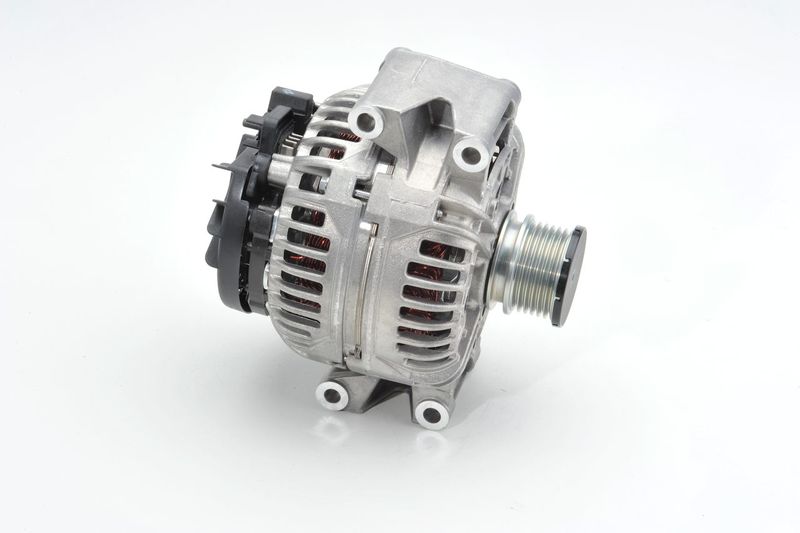 generátor 0 124 515 216