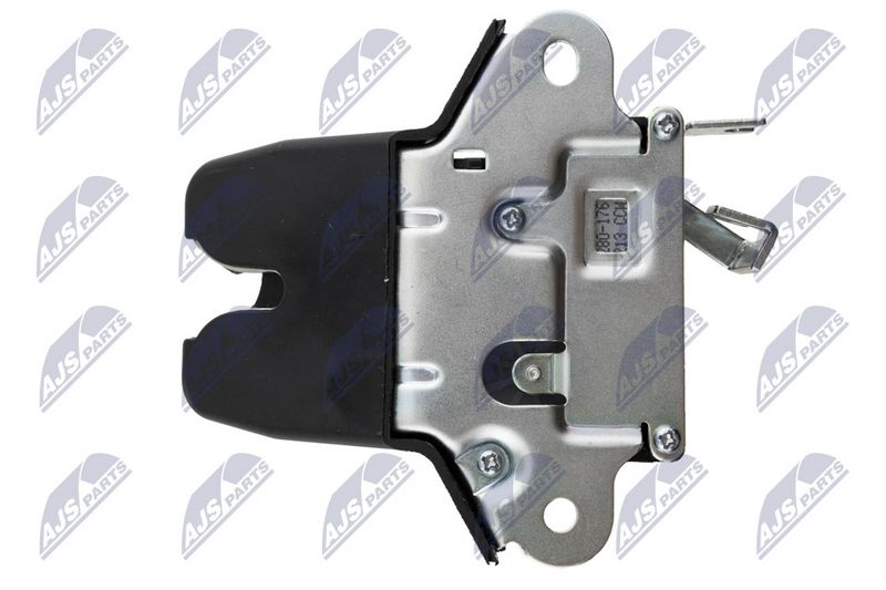 NTY EZC-HY-737 Tailgate Lock