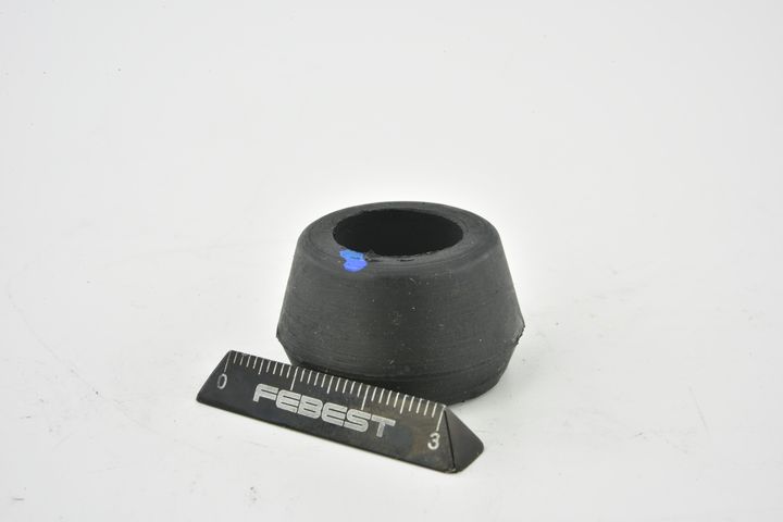 Kinnitus, amordid, FEBEST HYSB-ATMX02