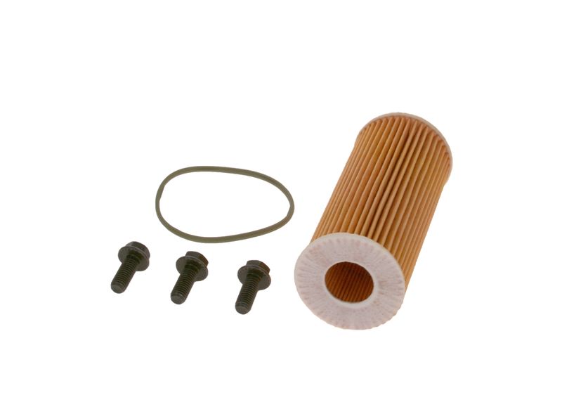 Hydraulický filtr, automatická převodovka F 026 407 284