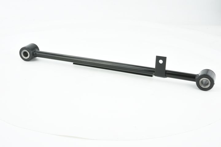 Õõtshoob, käändmik, FEBEST 0225-T30LLH