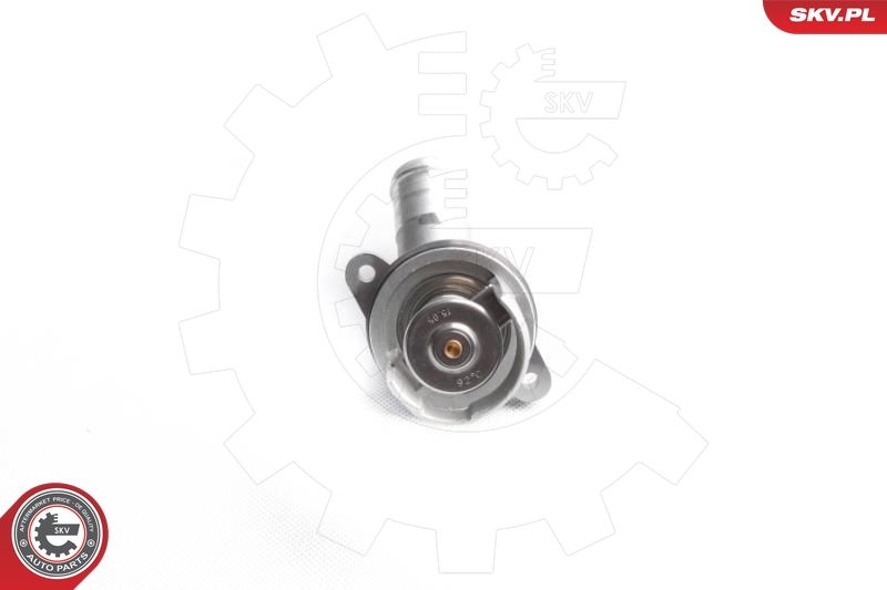 ESEN SKV 20SKV041 Thermostat, coolant