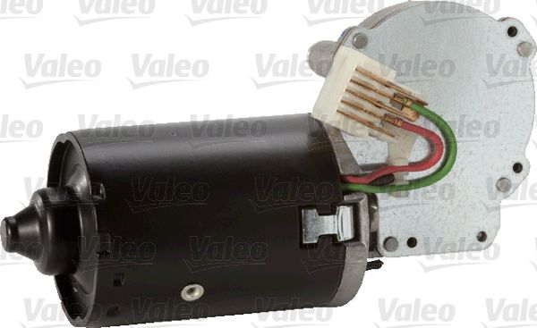 Product Image - Pakking, uitlaatpijp - 404.110 - ELRING