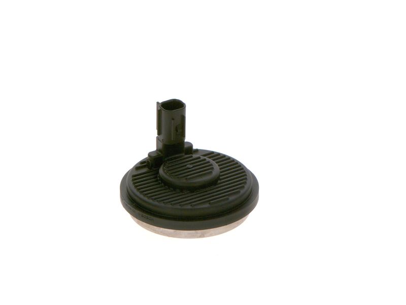 BOSCH 0265009020 Sensor, wheel speed