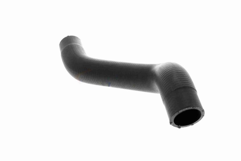 ACKOJA A38-1606 Radiator Hose